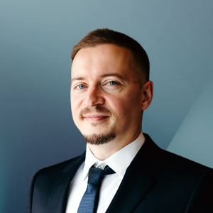 Edin Dedic