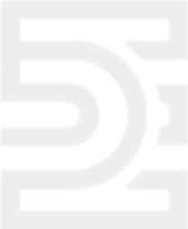 ED